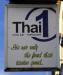 Picture of Thai 1