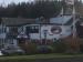 Picture of Inn on the Loch