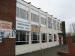 Picture of Greenlands Social Club
