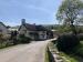 The Royal Oak