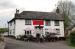 Six Bells Inn