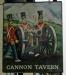 Picture of Cannon Tavern