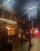 The North End Tavern picture