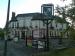 The Worcester Park Tavern