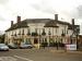 Picture of The Worcester Park Tavern