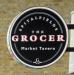 Picture of The Grocer