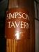 Picture of Simpsons Tavern