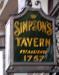 Picture of Simpsons Tavern