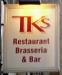 Picture of TK's Restaurant & Bar