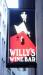 Picture of Willy's Wine Bar