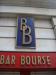 Picture of Bar Bourse