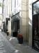 Picture of Tao Restaurant & Bar