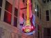 Picture of Hard Rock Cafe