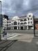 The Art Picture House (Lloyds No 1) picture