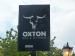Picture of Oxton