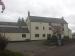 Picture of The Holcombe Inn