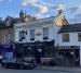 The Castle Inn picture