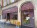 Picture of Baluga Bar