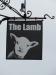 Picture of The Lamb