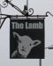 Picture of The Lamb