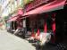 Picture of Cafe Rouge