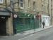 Picture of The Powderhall Arms