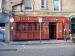 Picture of The Powderhall Arms