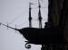 Picture of The Ship