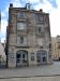 Picture of Innis & Gunn Brewery Taproom Leith