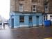 The Fountain Bar picture