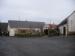 Picture of Hunters Tryst