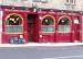 Picture of Leslies Bar