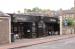 Smithies Ale House
