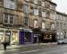 Thomson\'s Bar picture