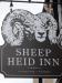Picture of The Sheep Heid Inn