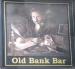 Picture of The Old Bank Bar