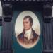 Picture of The Burns Tavern