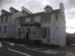 Picture of The Clydesdale Inn