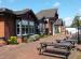 Picture of Toby Carvery Strathclyde Park