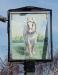 Picture of The White Horse