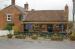Picture of The Foxham Inn