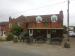 The Foxham Inn picture