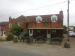 Picture of The Foxham Inn