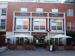 Picture of Slug & Lettuce