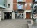 Picture of Slug & Lettuce