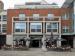 Picture of Slug & Lettuce