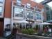 Picture of Slug & Lettuce