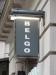 Picture of Belgo Holborn