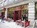 Picture of Cafe Rouge