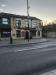 The Royal Dyche